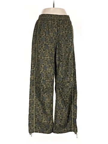 Urban Outfitters Cargo Pants (view 1)