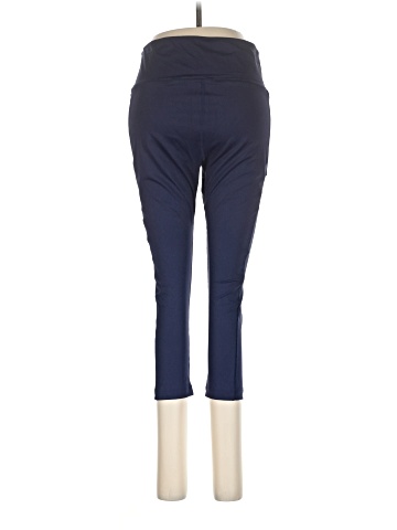 Lands' End Active Pants (view 2)
