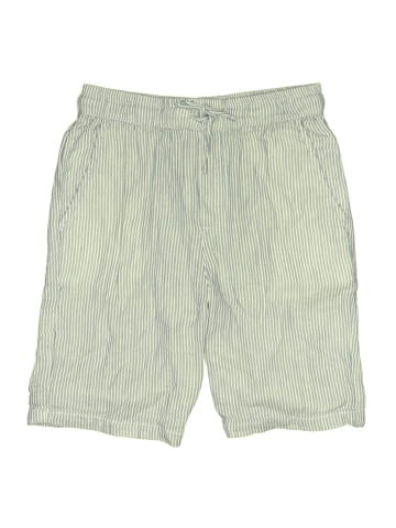 Mayoral Shorts (view 1)