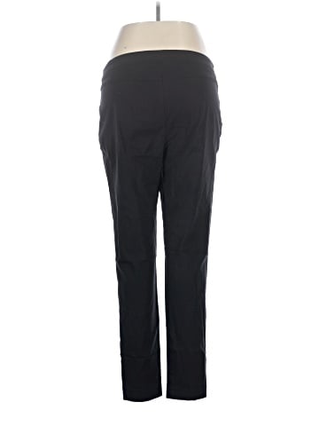 89th & Madison Dress Pants (view 2)