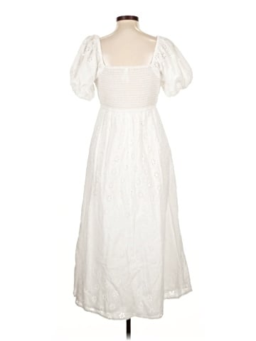 Live 4 Truth Casual Dress (view 2)