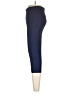 Lands' End Solid Blue Active Pants Size M - photo 5