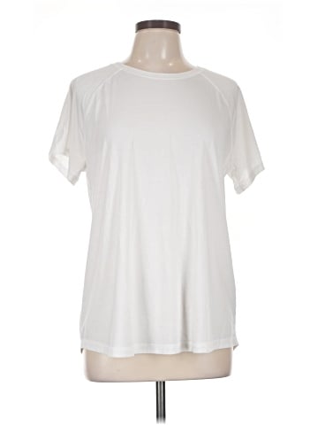 Tek Gear Short Sleeve T-Shirt (view 1)