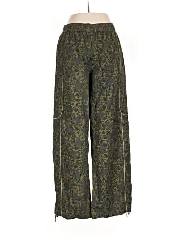 Urban Outfitters Cargo Pants (view 2)