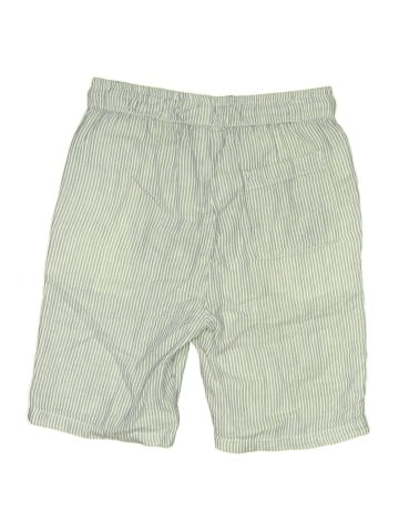 Mayoral Shorts (view 2)