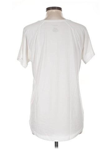 Tek Gear Short Sleeve T-Shirt (view 2)