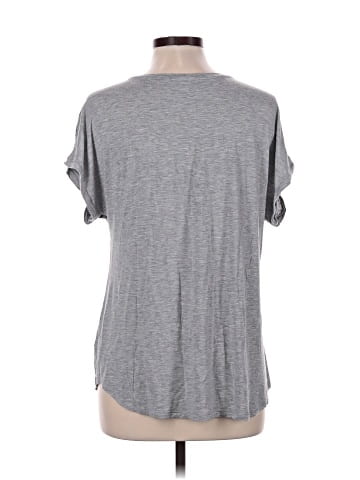 Apt. 9 Short Sleeve T-Shirt (view 2)