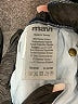 mavi Blue Jeans Size 29 waist - photo 7