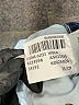 mavi Blue Jeans Size 29 waist - photo 9