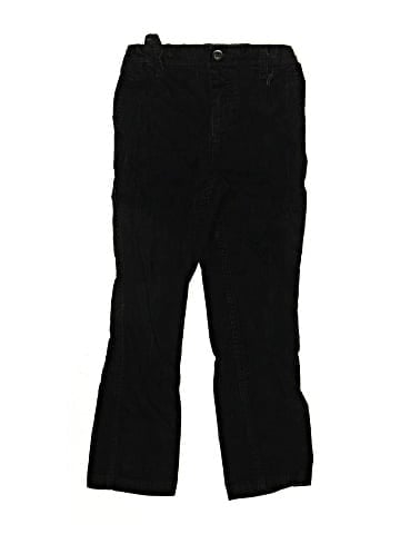 Old Navy Jeans (view 1)