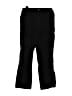 Old Navy Black Jeans Size 6 - 7 - photo 1