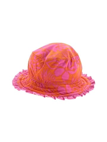 Koala Kids Bucket Hat (view 1)