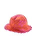 Koala Kids Pink Bucket Hat Size 3T - 4T - photo 1