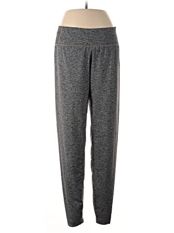 Athleta Active Pants (view 1)