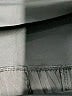 Lululemon Athletica Solid Black Casual Pants Size 6 - photo 4