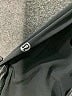 Lululemon Athletica Solid Black Casual Pants Size 6 - photo 5