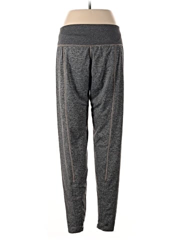 Athleta Active Pants (view 2)