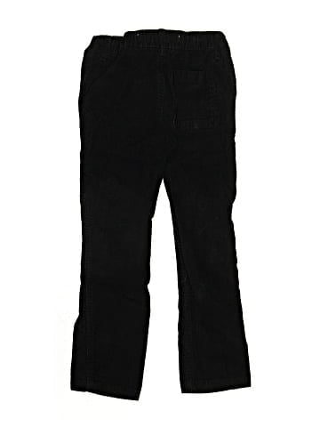 Old Navy Jeans (view 2)
