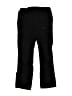 Old Navy Black Jeans Size 6 - 7 - photo 2