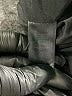 Express Black Blazer Size 4 - photo 7
