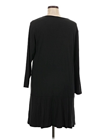 J.Jill Casual Dress (view 2)