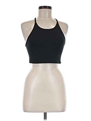 Girlfriend Collective Tank Top (view 1)