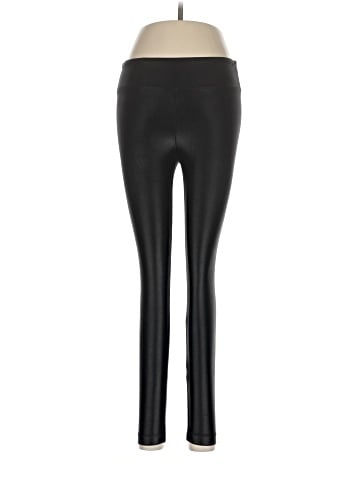 Koral Active Pants (view 1)