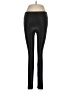 Koral Black Active Pants Size M - photo 1