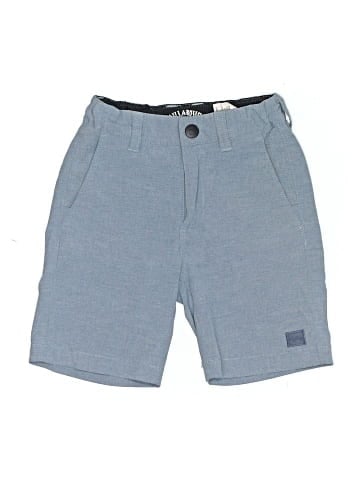 Billabong Shorts (view 1)