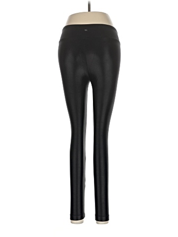 Koral Active Pants (view 2)