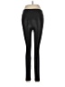 Koral Black Active Pants Size M - photo 2