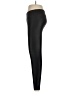 Koral Black Active Pants Size M - photo 5