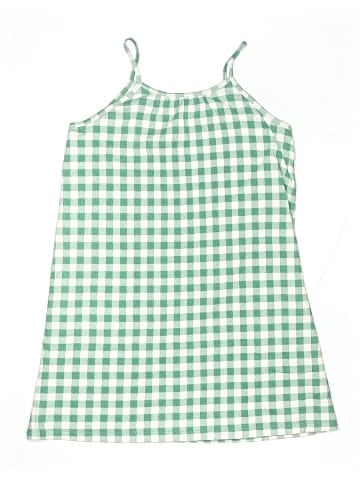 Crewcuts Outlet Dress (view 1)