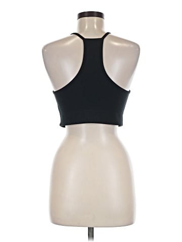 Girlfriend Collective Tank Top (view 2)