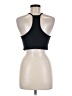 Girlfriend Collective Black Tank Top Size M - photo 2