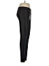 Koral Black Active Pants Size M - photo 4