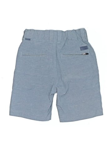 Billabong Shorts (view 2)