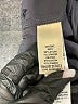 L.L.Bean Solid Gray Track Pants Size M - photo 8