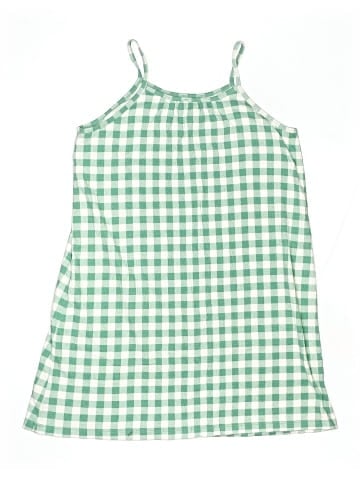 Crewcuts Outlet Dress (view 2)