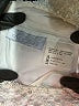 L'etoile 100% Polyester Ivory Dress Size 7 - photo 3