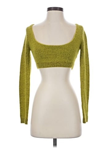 Urban Outfitters Cardigan (view 1)