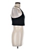 Girlfriend Collective Black Tank Top Size M - photo 4