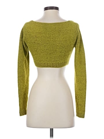Urban Outfitters Cardigan (view 2)