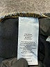 Talbots Solid Blue Jeans Size 14 - photo 5
