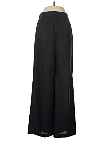 ASOS Dress Pants (view 1)