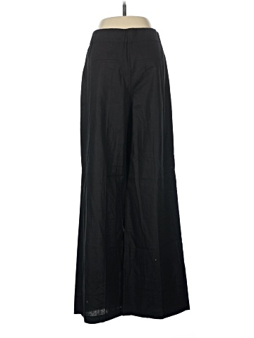 ASOS Dress Pants (view 2)
