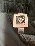 Anne Klein Black Casual Pants Size L - photo 7