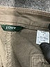 J.Crew Green Cargo Pants Size 0 - photo 7