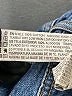 Forever 21 100% Cotton Blue Jeans Size 30 waist - photo 8