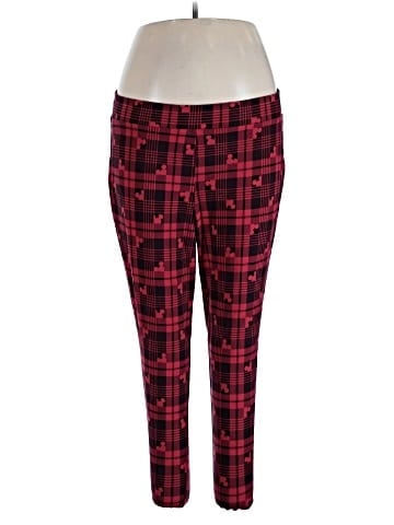 Disney Casual Pants (view 1)